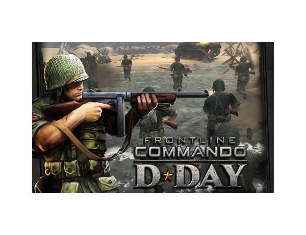 우리들의 D-day for Android - Download the APK from Habererciyes